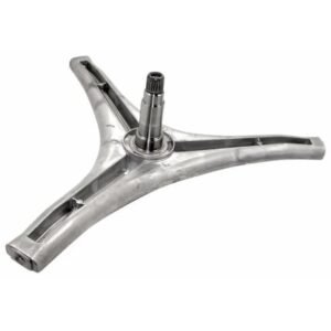 Cruzeta do Tambor LG 4434ER1004A - Máquina de Lavar Roupa