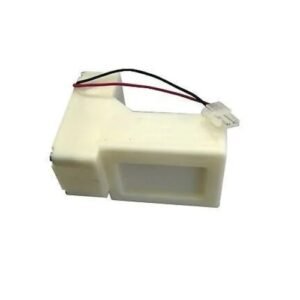 Gaveta Whirlpool C00480597 - Frigorífico