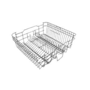 Cesto Superior Whirlpool 481290508919 - Máquina de Lavar Loiça