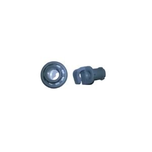 Cesto Superior Bosch 00424717 - Máquina de Lavar Loiça