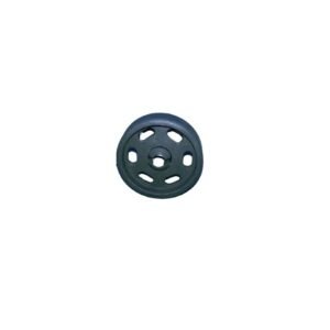 Cesto Electrolux 4055259651 - Máquina de Lavar Loiça