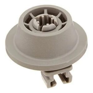 Cesto Inferior Bosch 00611475 - Máquina de Lavar Loiça