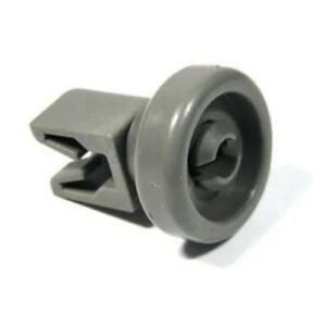 Cesto Superior Electrolux 50278101006 - Máquina de Lavar Loiça