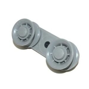Cesto Superior Beko 1752600400 - Máquina de Lavar Loiça