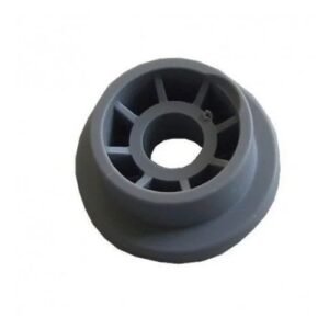 Cesto Superior Whirlpool C00260820 - Máquina de Lavar Loiça