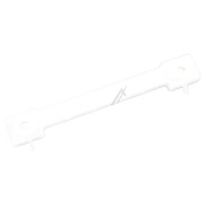 Suporte Gorenje 514361 - Máquina de Lavar Loiça
