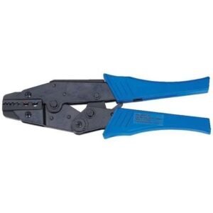Profi Crimping Plier para Crimping Connectors