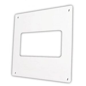 Aro 150x75 EVE11862 - Exaustor