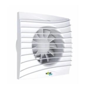 Ventilador 06146 - Exaustor