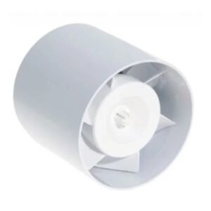 Ventilador Outros TUBO150 - Exaustor