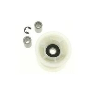 Polia Whirlpool 484000008521 - Secador de Roupa