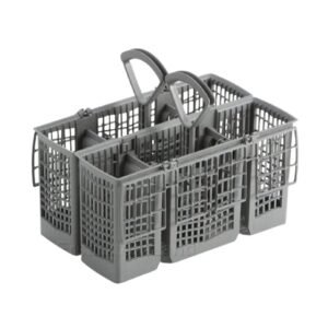 Cesto Bosch 00418280 - Máquina de Lavar Loiça