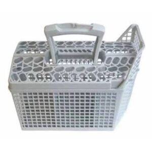 Cesto Electrolux 1118401700 - Máquina de Lavar Loiça