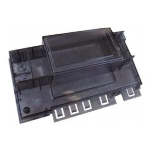 Botão Beko 1766660100 - Máquina de Lavar Loiça
