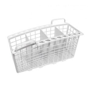 Cesto Whirlpool C00063841 - Máquina de Lavar Loiça