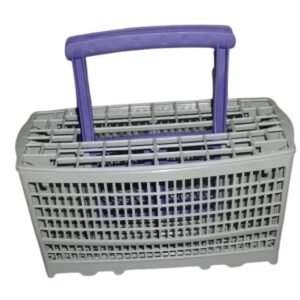 Cesto Beko 1744500400 - Máquina de Lavar Loiça