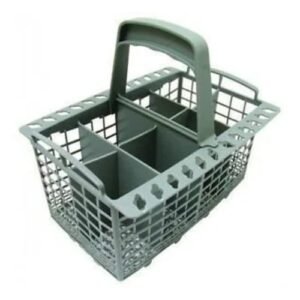 Cesto Whirlpool C00094297 - Máquina de Lavar Loiça