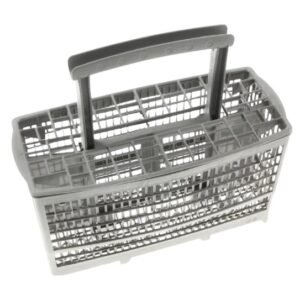 Cesto Whirlpool C00330108 - Máquina de Lavar Loiça