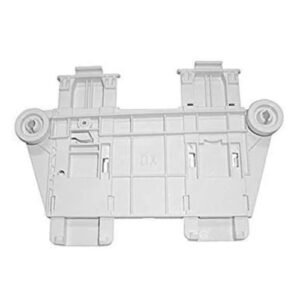 Cesto Candy 41011424 - Máquina de Lavar Loiça