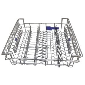 Cesto Superior Whirlpool C00864576 - Máquina de Lavar Loiça