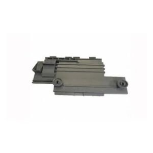 Cesto Superior Direito Whirlpool 481290508729 - Máquina de Lavar Loiça