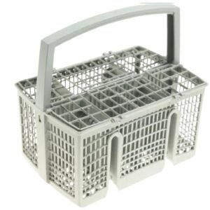Cesto Bosch 00743503 - Máquina de Lavar Loiça