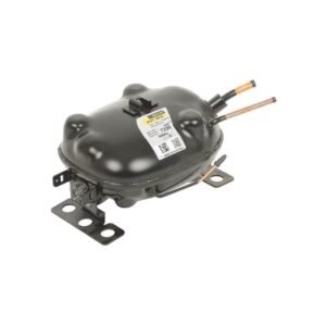 Compressor Bosch 00145829 - Frigorífico