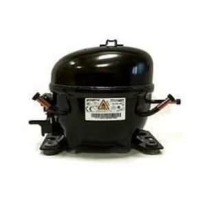 Compressor Whirlpool 481010683944 - Frigorífico