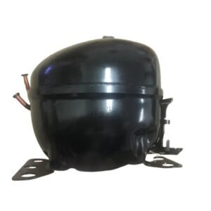 Compressor Whirlpool C00326212 - Frigorífico