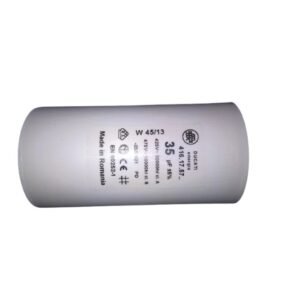 Condensador Gorenje 403915 - Secador de Roupa