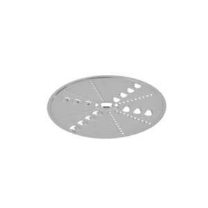 Grating Disc para Bosch Siemens Robôs de Cozinha, . 00083577
