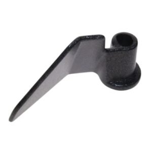 Blade para Gorenje Mora Breadmakers - 292226