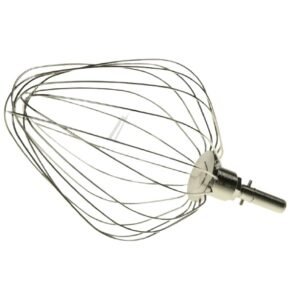 Batedor de Varas Kenwood Major e Chef XL KW712208 / KW717152 — Robot de Cozinha