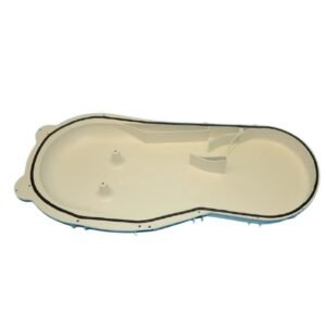 Tampa Gorenje 672161 - Secador de Roupa