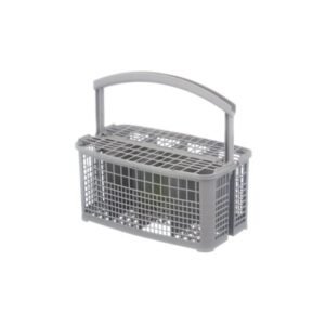 Cesto Bosch 00093046 - Máquina de Lavar Loiça
