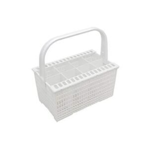 Cesto Electrolux 50266728000 - Máquina de Lavar Loiça