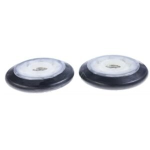 Tambor LG AGM75510754 - Secador de Roupa
