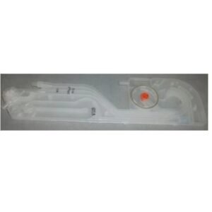Side Água Lines para Máquinas de Lavar Loiça Beko Blomberg - 1760200400