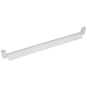 Prateleira Trás Whirlpool C00506368 - Frigorífico