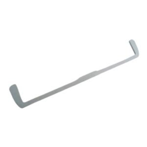 Prateleira Whirlpool C00281602 - Frigorífico