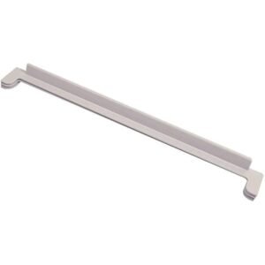 Prateleira Whirlpool C00144354 - Frigorífico