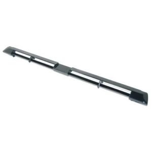Deflector, Porta Tira para Fornos Whirlpool Indesit - 481246098095