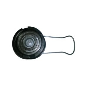 Chumaceira Whirlpool 481952028026 - Máquina de Lavar Roupa