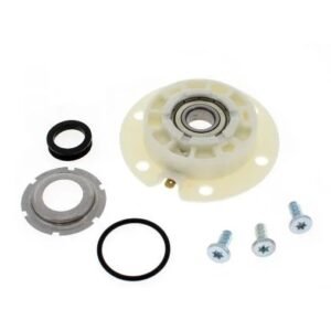 Chumaceira Whirlpool 481231019144 - Máquina de Lavar Roupa