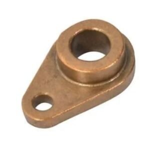 Rolamento Whirlpool C00142628 - Secador de Roupa