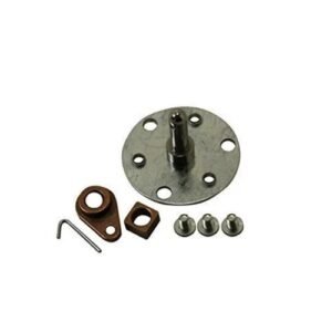 Rolamento Whirlpool C00113038 - Secador de Roupa