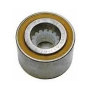 Rolamento Whirlpool C00026298 - Máquina de Lavar Roupa