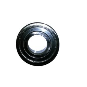 Rolamento 20x47x14 Electrolux 50228530007 - Máquina de Lavar Roupa
