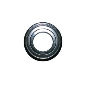 Rolamento 25x52x15 Electrolux 50228529009 - Máquina de Lavar Roupa