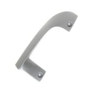 Puxador da Porta Gorenje 380374 - Arca Congeladora